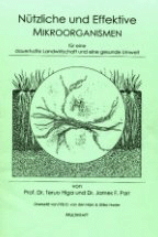 Ntzliche und Effektive Mikroorganismen