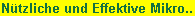 effektiv